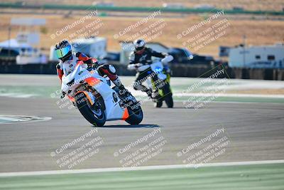 media/Oct-25-2025-2WTD (Sat) [[1e4a1f2fa2]]/A Group/Session 2 (Chicane 1 and Turn 5)/